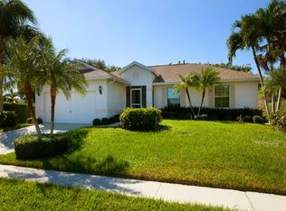 130 Delbrook Way, Marco Island, FL 34145