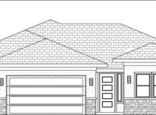 10129 W Wildbranch St, Star, ID 83669