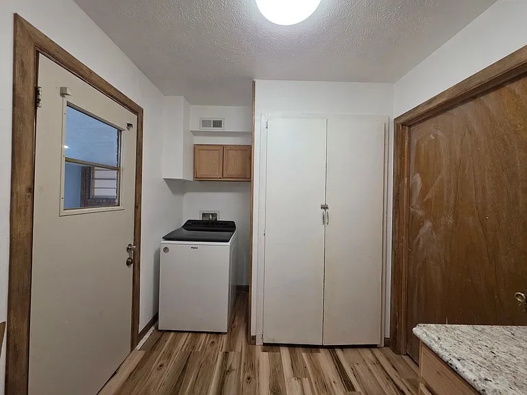 1 Red Oak Rd — Photo 14