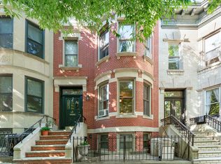 11 Sherman St, Brooklyn, NY 11215