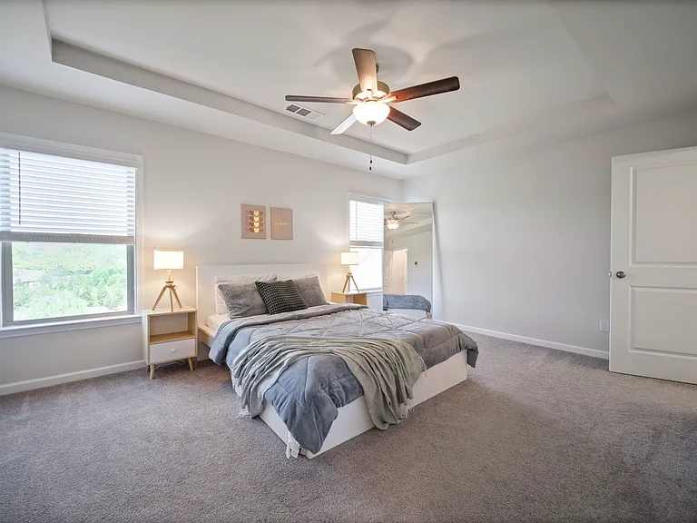 1595 Ridgebrook Downs — Photo 25