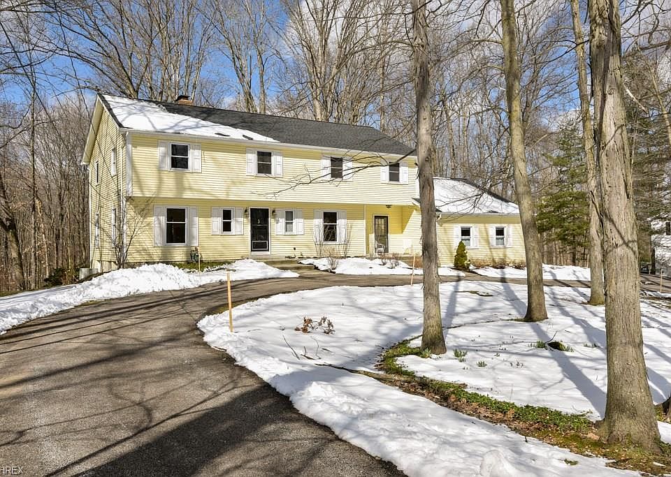 1st image of 649 Coy Ln