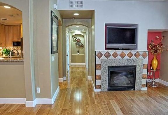 4th image of 19999 Stevens Creek Blvd Unit 220