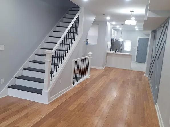 1716 N Monroe St, Baltimore, MD 21217