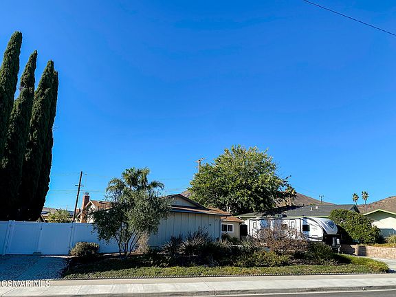 2nd image of 675 N Verna Ave
