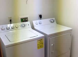 2618 Amberly Ct, Troy, OH 45373