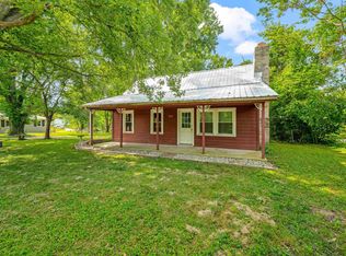 1876 E Moffett Ln, Bloomington, IN