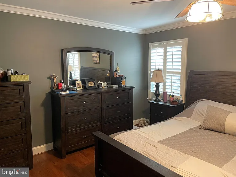 20671 Stillpond Ct — Photo 21