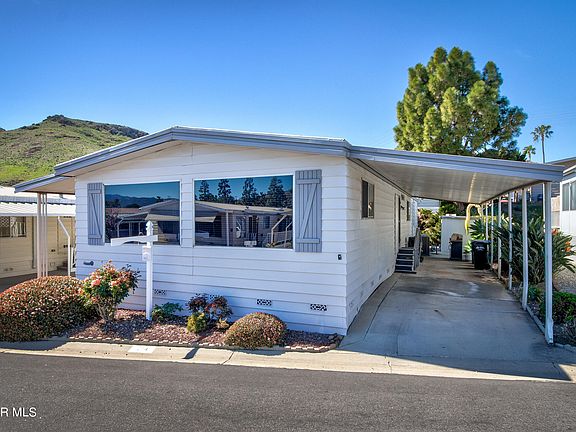 3rd image of 154 La Lomita