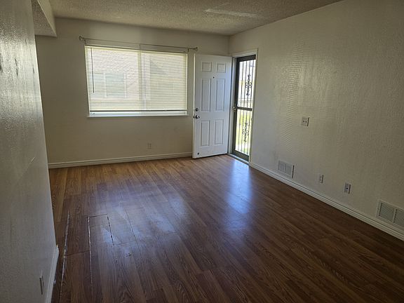 3rd image of 9195 E Lehigh Ave APT 170