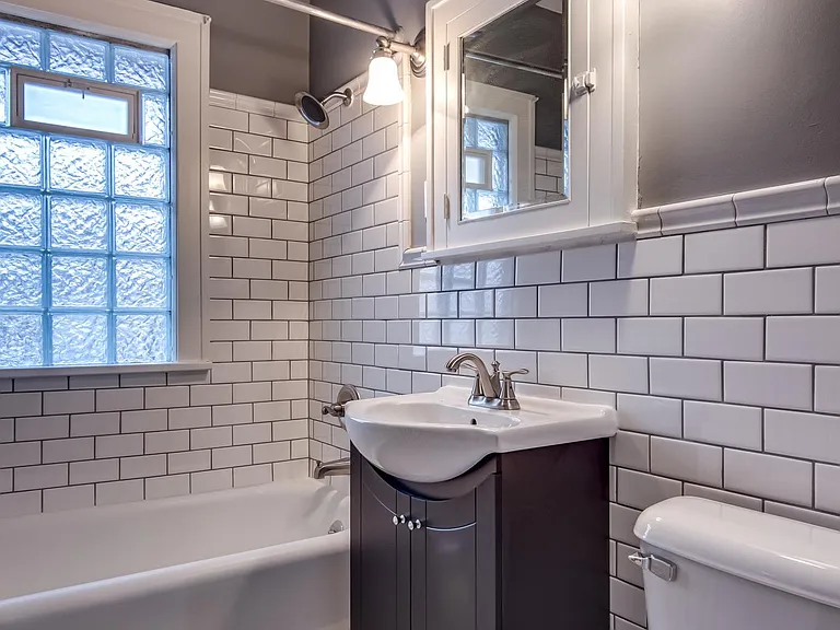 3532 Blaisdell Ave — Photo 11