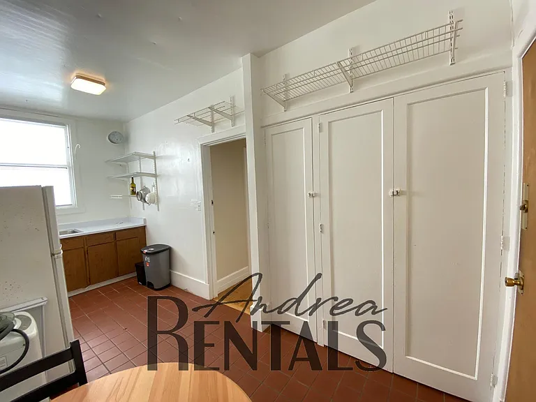 2428 Bancroft Way #4 — Photo 10