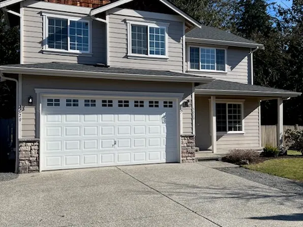 3029 74th Dr NE, Marysville, WA 98270