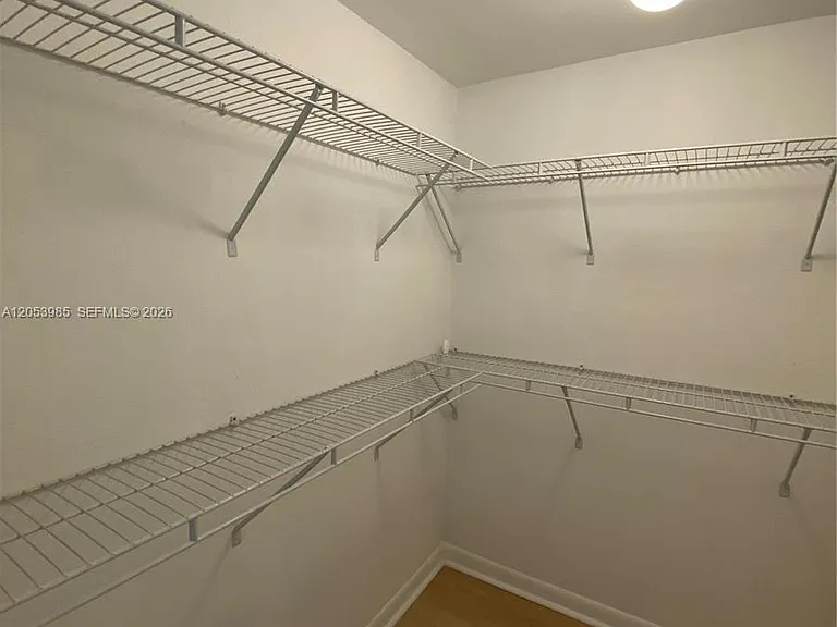 9350 Fontainebleau Blvd #609 — Photo 11