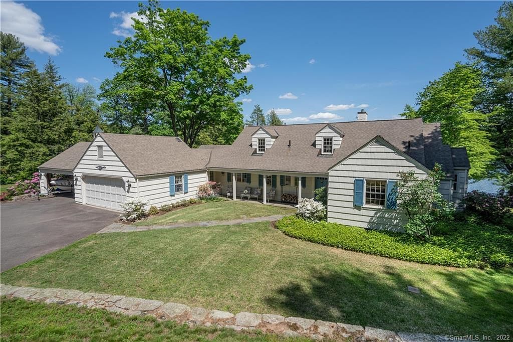 168 Woodpond Rd, West Hartford, CT 06107 Zillow