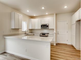 2883 S Fox St, Englewood, CO 80110