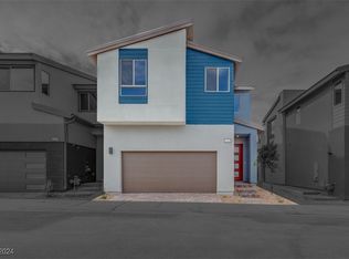2663 Kindswood St, Henderson, NV 89044