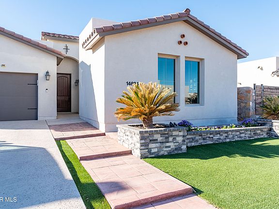 2nd image of 14624 Ciambriello Ave
