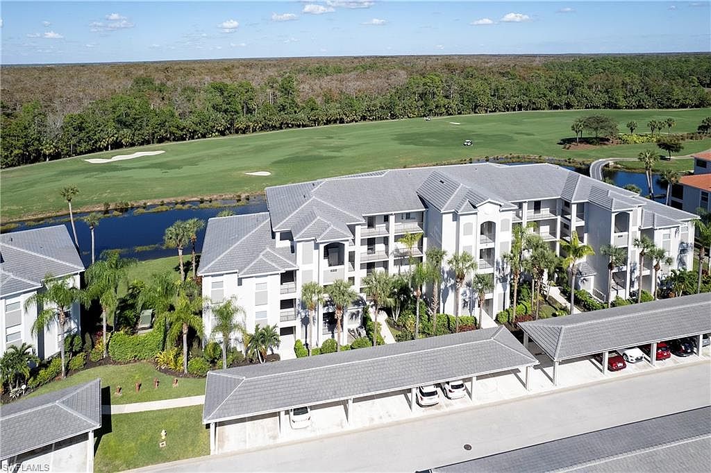 10333 Heritage Bay BLVD #1712