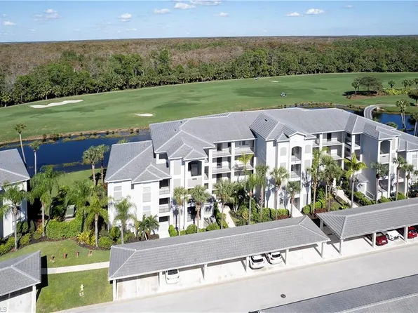 10333 Heritage Bay BLVD #1712, NAPLES, FL 34120