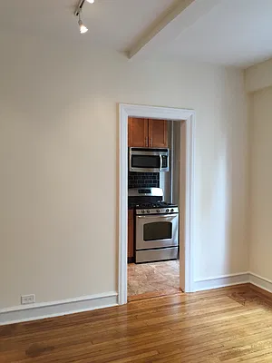 Rented by City & Suburban | media 12
