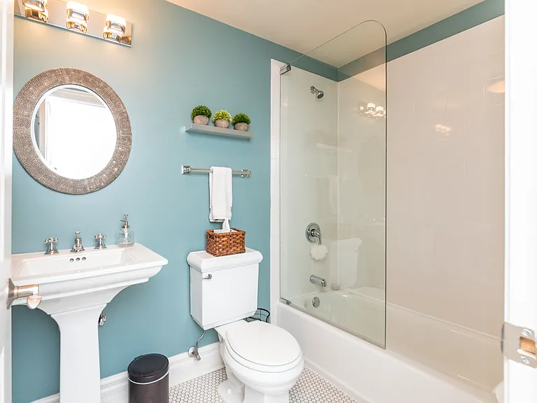 1711 N Crilly Ct #B — Photo 13