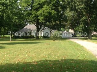 1845 Union Mercer Rd, Brownsville, TN 38012