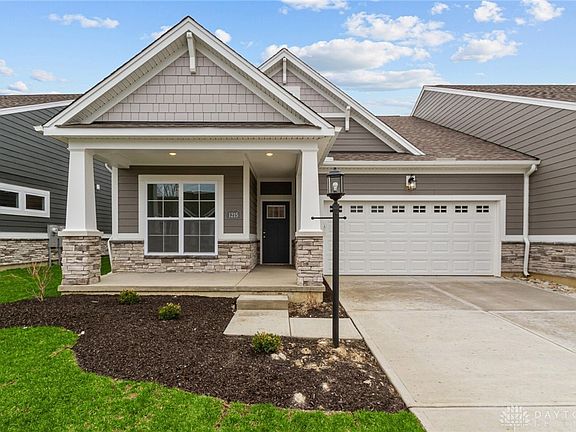 3rd image of 1215 Coulee Ct #104