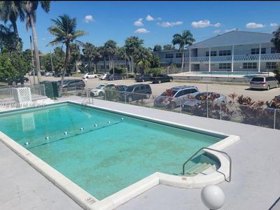 1450 NE 170th St APT 211, North Miami Beach, FL, 33162