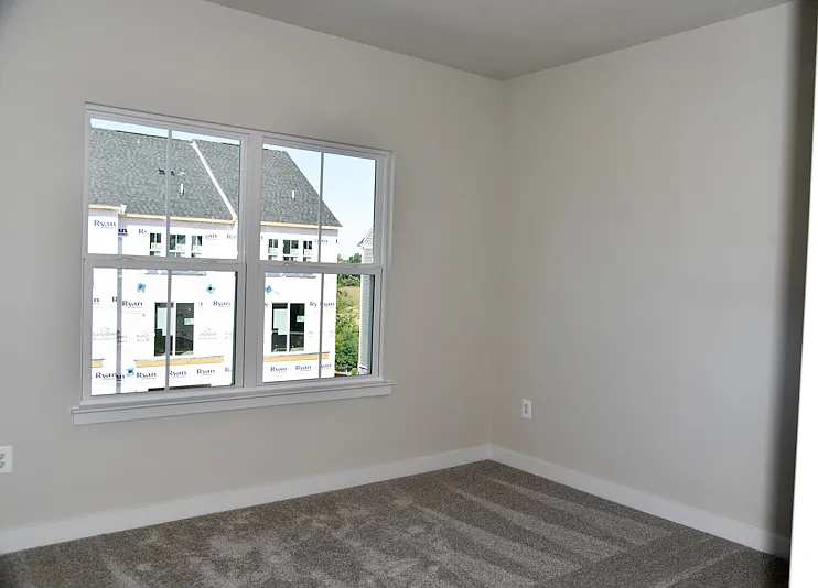 9271 Tanfield Dr — Photo 19