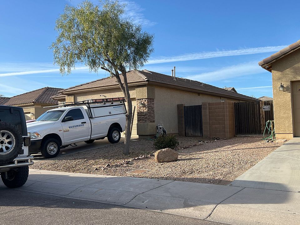 1st image of 7320 W Valencia Dr
