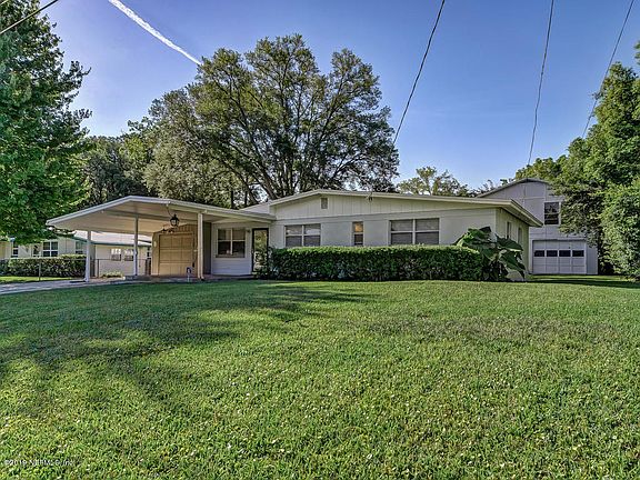 4th image of 6744 Flopsy Ln