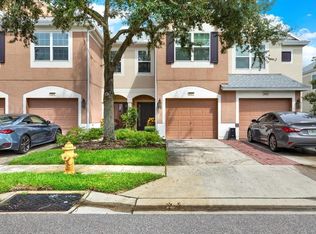 26549 Chimney Spire Ln, Zephyrhills, FL 33544