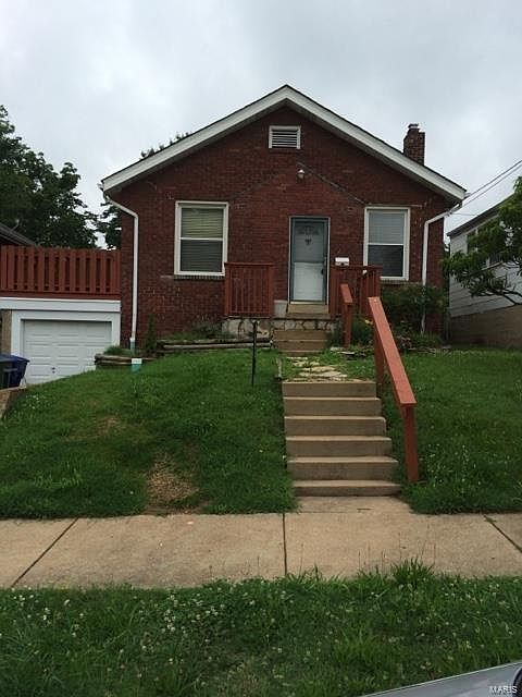 1st image of 1405 Louisville Ave