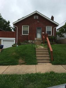 1405 Louisville Ave, Saint Louis, MO, 63139