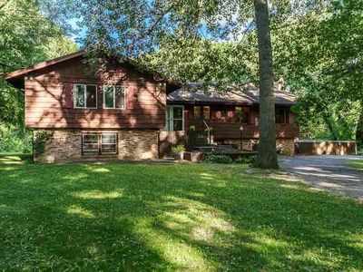 9601 Beaver Valley Rd, Belvidere, IL, 61008