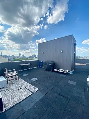 Rented by Compass | media 12