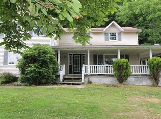 6165 Burlingame Rd, Cayuta, NY 14824