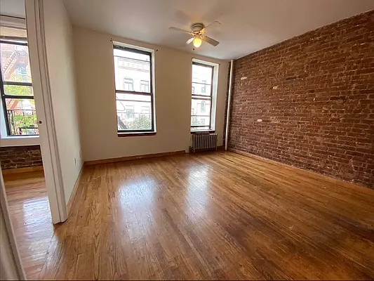 Rented by Best Apartments North Inc | media 29