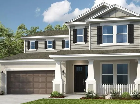 (undisclosed Address), Port St Lucie, FL 34984