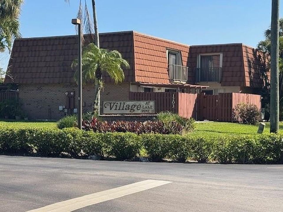 1st image of 1210 SW 118th Ter #1210