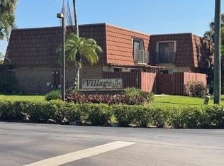 1210 SW 118th Ter #1210, Fort Lauderdale, FL 33325