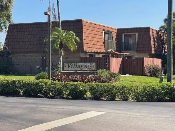 1210 SW 118th Ter, Fort Lauderdale, FL