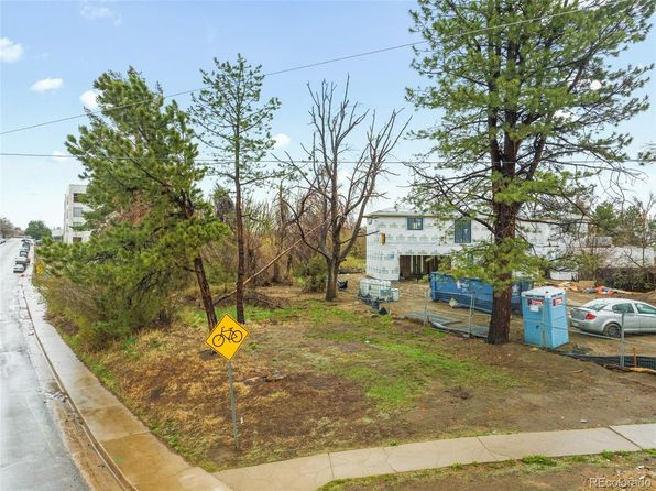 390 W Lehow Avenue, Littleton, CO 80120
