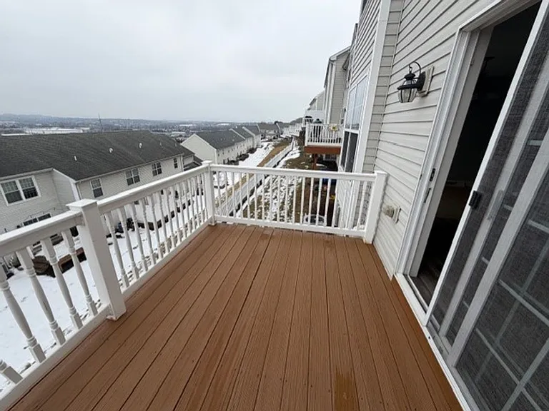 785 Oak Leaf Ln — Photo 27