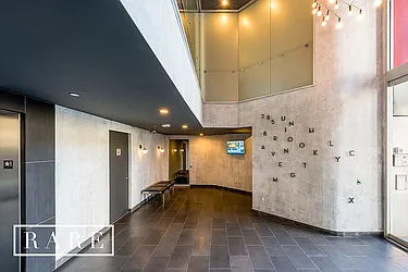 Rented by Find What’s Rare