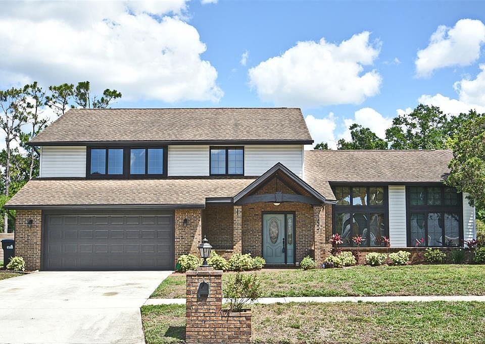3077 Lake Cove Dr, Orlando, FL 32812 Zillow