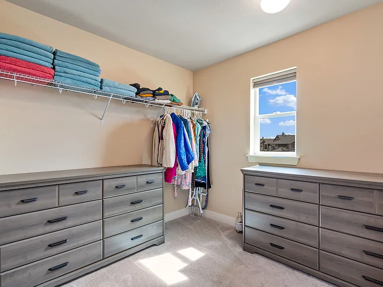 3311 Oberon Dr — Photo 18