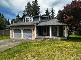 19414 78th St E, Bonney Lake, WA 98391