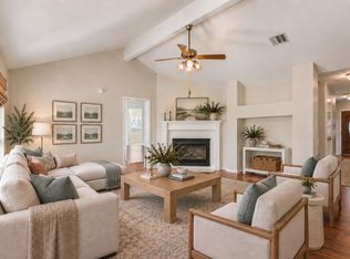 4619 Monaco Ln, Pasadena, TX 77505